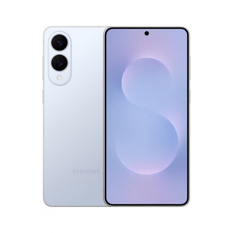 Samsung Galaxy S25 Edge